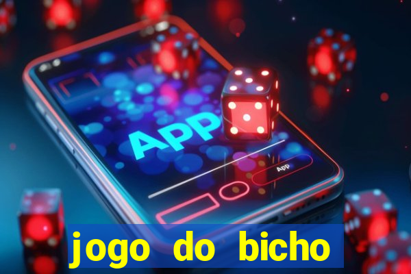 jogo do bicho estrela da sorte